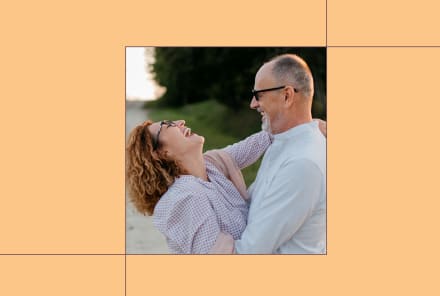 8 Best Dating Apps For Seniors Over 50, Recommended By Experts