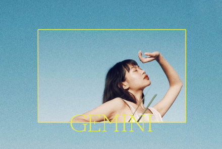 The 5 Things To Watch Out For This Gemini Season, From Astrologers