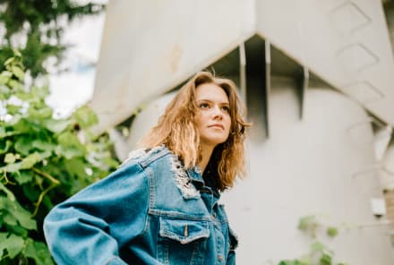 Myers-Briggs vs. Enneagram: Which Is The Better Personality Test?
