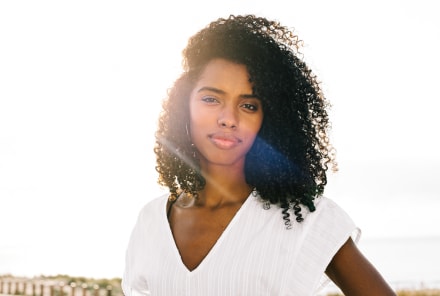 To Prevent Inflammatory Diseases, Make Sure You Get Enough Of This