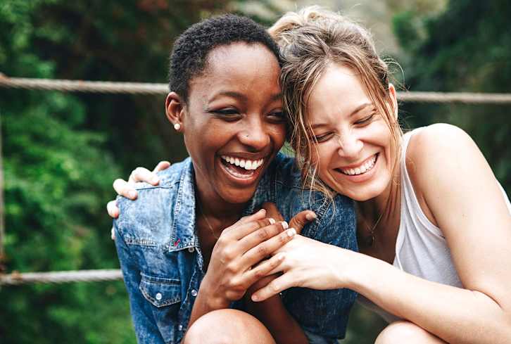 Want To Stay Sharp? This Simple Habit Can Delay Dementia By 5 Years