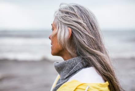 People With This Are Up To 2X Less Likely To Develop Dementia