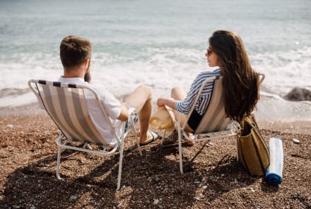 June Is Here & These 3 Zodiac Signs Can Expect A Lucky Month In Love