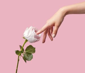 How Often Should You Be Masturbating, Really?