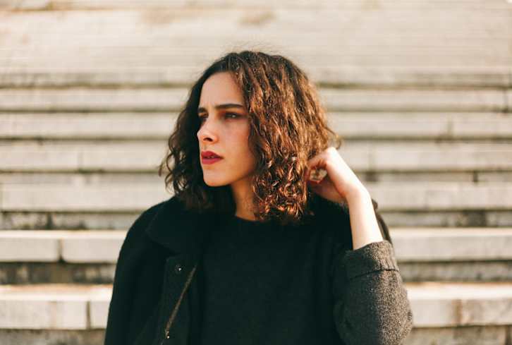 This Zodiac Sign Is The Most Close-Minded Of Them All—Is It Yours?