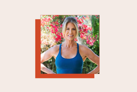 3 Tips To Live A Stronger (Not Just Longer) Life Starting Today