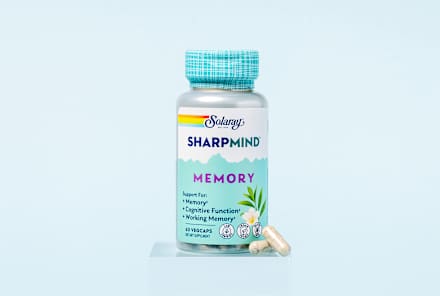 Memory-Supporting Habits That Take Less Than 5 Minutes A Day