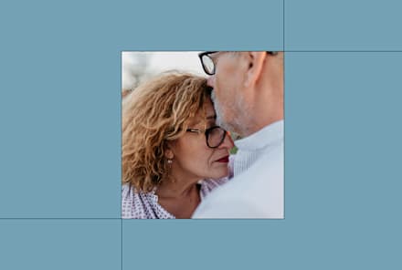 I Tried A Dating App Just For Singles 50+ — Here's My Honest Take