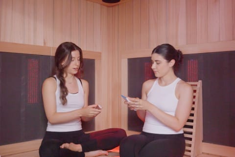 best infrared saunas best infrared saunas
