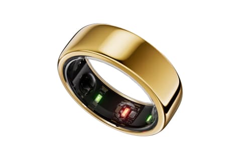 oura ring
