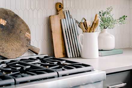 The Subtle Energetic Reason To Switch Up The Stovetop Burner You Use