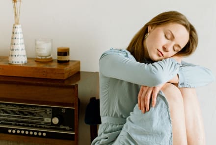8 Effective Ways To Finally Ditch That Toxic Habit Or Pattern