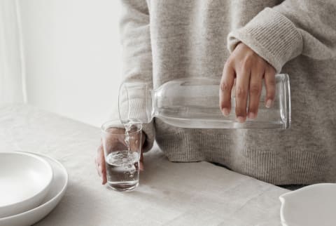 How my intermittent fasting practice has changed over the last # years11/11/20 How my intermittent fasting practice has changed over the last # years11/11/20
