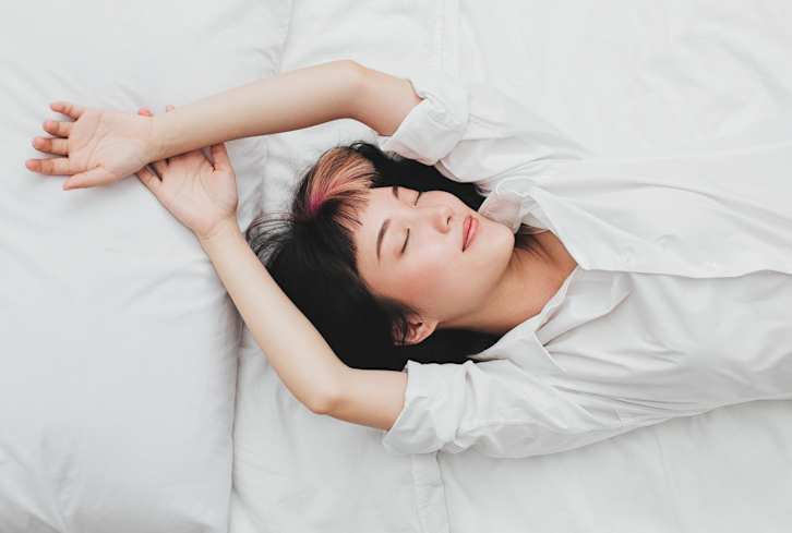 A Little-Known Reason your Blood Sugar Is Crazy (& What To Change)