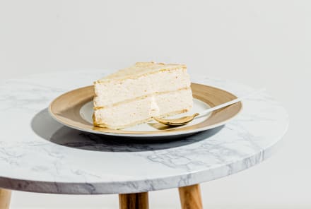 There's A New Theory About Alzheimer's Risk—And It Involves Sugar