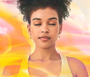 3 Beginner Breathwork Techniques & The Best Time Of Day To Do Them