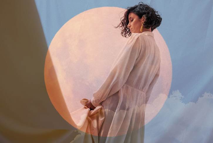This Sign In Astrology Is The Most Prone To Codependence & Delusion