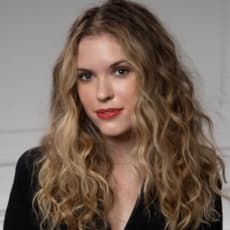 Alexandra Engler Alexandra Engler