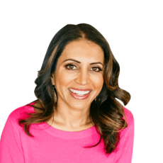 Amy Shah, M.D. Amy Shah, M.D.
