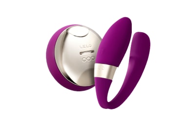 Lelo Tiani 2