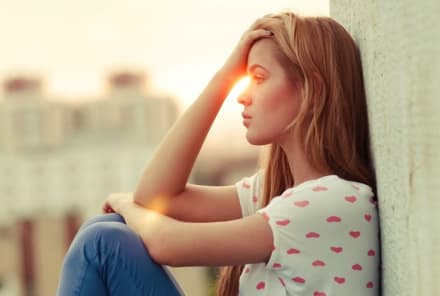 12 Common Symptoms Of Autoimmune Diseases To Know