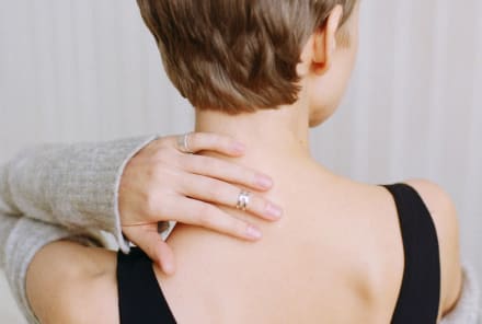 A Chiropractor Warns Against Missing These Vital Daily Stretches