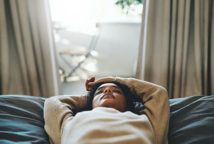 Are These Cancer-Preventing Habits A Part Of Your Routine? (Because They Should Be)