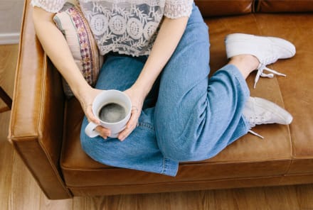 Am I Asexual? Take This Quiz To Better Understand Your Sexuality
