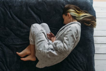 This Gut Issue Could Be The Root Of Your Digestive Distress: 7 Ways To Treat It This Gut Issue Could Be The Root Of Your Digestive Distress: 7 Ways To Treat It