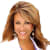 Kyrin Dunston, M.D. Kyrin Dunston, M.D.