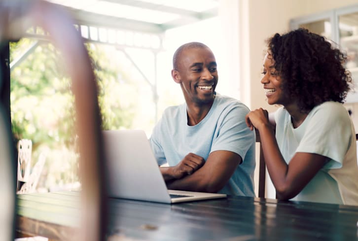 How Well Do You Know Your Partner? Ask These Questions To Find Out