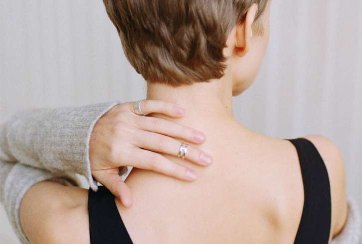 A Chiropractor Warns Against Missing These Vital Daily Stretches