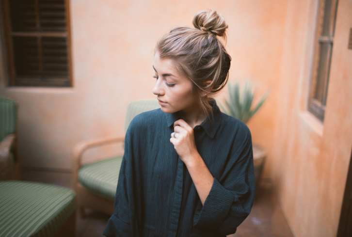 Over 30? Here Are 3 Habits To Keep Brain Shrinking At Bay