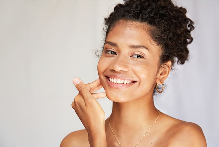 20+ Foods That Support Brain Health *And* Skin Appearance At The Same Time