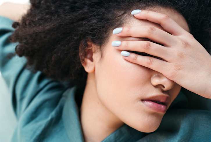 11 Foods That Are Making You Tired (& What To Eat Instead)