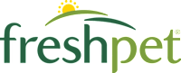 Freshpet Freshpet