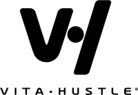 VitaHustle VitaHustle