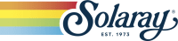 Solaray Solaray