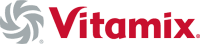 Vitamix Vitamix